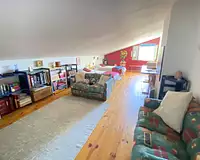 Maison, 111 m²