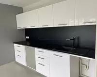 Appartement, 98,6 m²