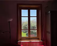Maison, 175 m²