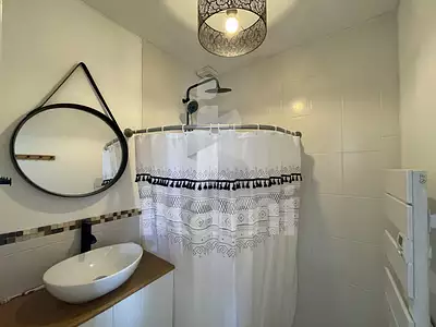 Maison, 115 m²