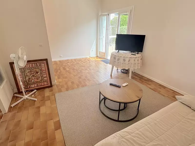 Maison, 85 m²