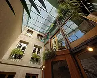 Maison, 386 m²