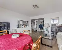 Appartement, 66,31 m²