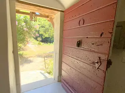 Maison, 235 m²