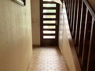Maison, 140 m²