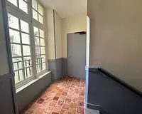 Appartement, 32,14 m²