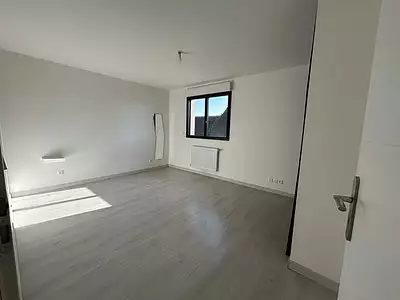 Maison, 112,06 m²