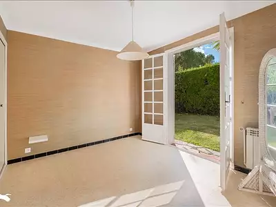 Maison, 152 m²