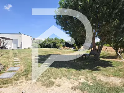 Maison, 145 m²