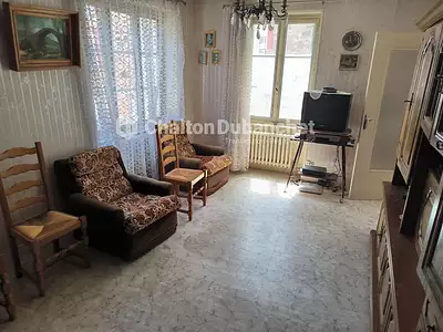Maison, 200 m²