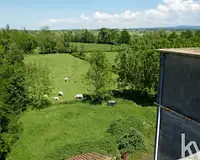 Maison, 265 m²