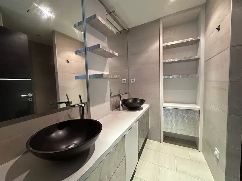 Maison, 222 m²