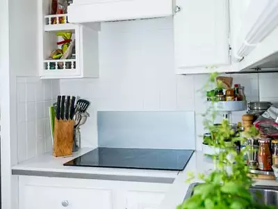 Appartement, 130 m²