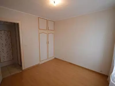 Appartement, 66,6 m²