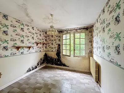 Maison, 78 m²