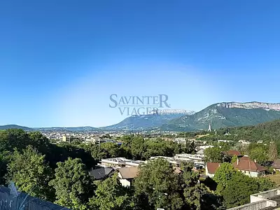 Appartement, 84,04 m²