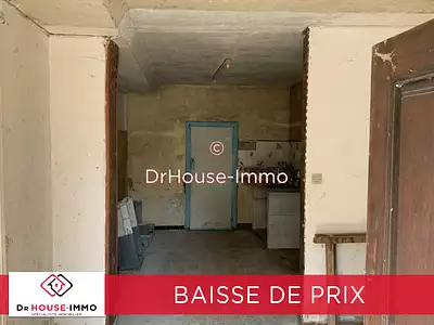 Maison, 119 m²