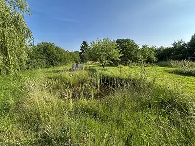 Maison, 76 m²
