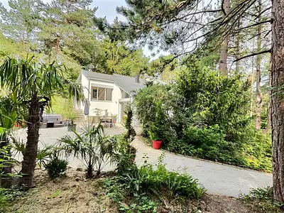 Maison, 195 m²
