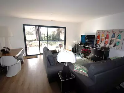 Maison, 138 m²
