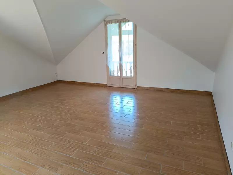 Maison, 155 m²