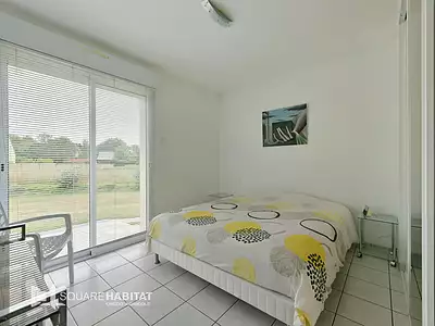 Maison, 70 m²
