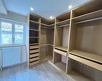 Maison, 247 m²