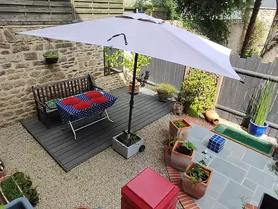 Maison, 281 m²