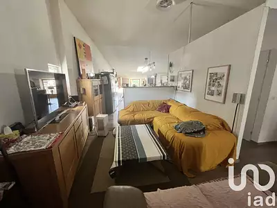 Maison, 193 m²