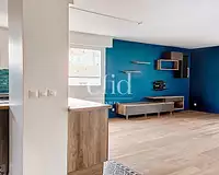 Appartement, 86,11 m²