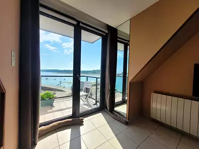 Appartement, 59 m²