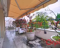 Appartement, 133 m²