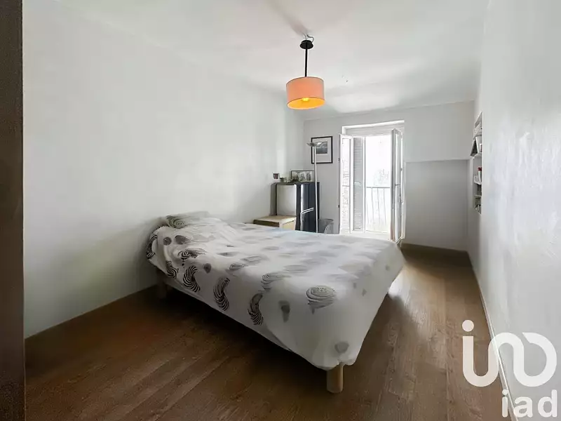 Appartement, 115 m²