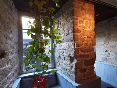 Maison, 367 m²
