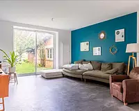 Maison, 175 m²