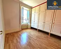 Appartement, 115 m²