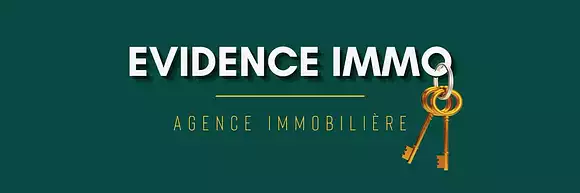 EVIDENCE IMMO