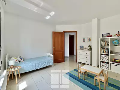Appartement, 66,92 m²
