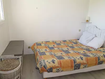 Appartement, 31,97 m²