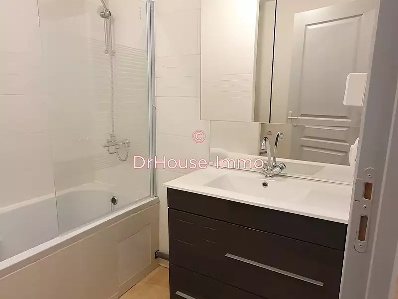 Maison, 85 m²