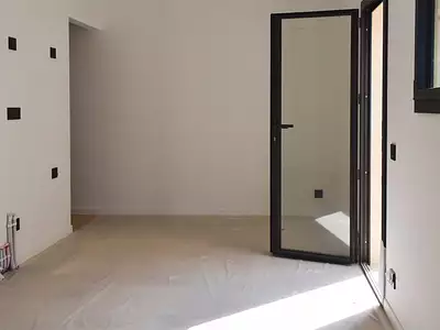Maison, 112,1 m²