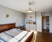 Maison, 295 m²