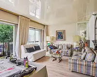 Appartement, 110 m²