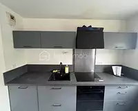 Appartement, 50 m²