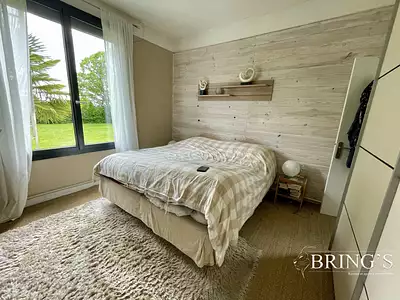 Maison, 182 m²