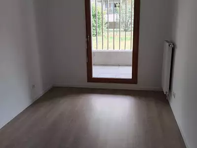 Appartement, 72,03 m²