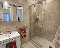 Appartement, 52,37 m²