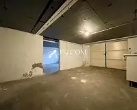 Maison, 164 m²