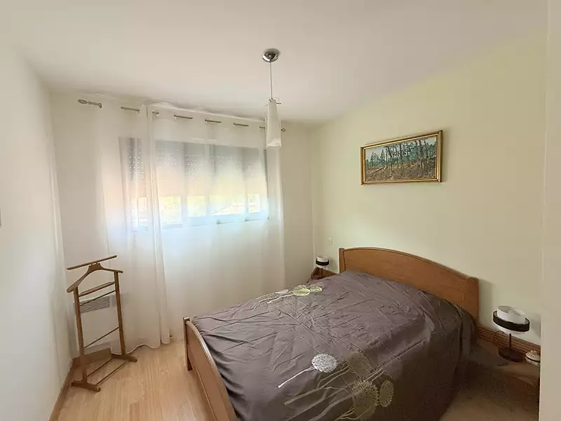 Maison, 103,75 m²