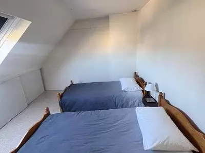 Maison, 192 m²